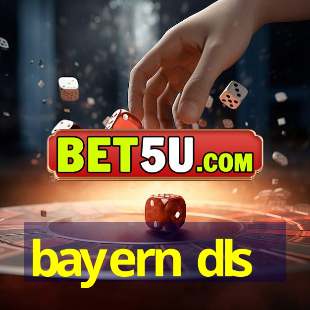 bayern dls